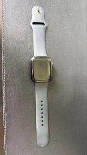 (Category: ) located in . Submitted by chairforceone (Listing ID 1440213791, Image 1). Description: .