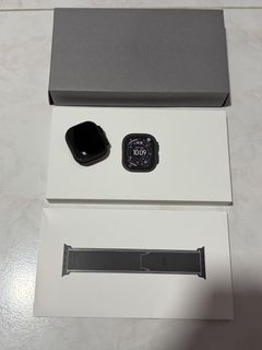 Apple Products Collection item 3
