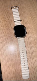 (Category: ) located in . Submitted by closetland (Listing ID 1440363306, Image 1). Description: .