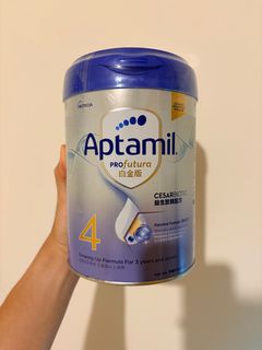 （分類：）位於 。 由 captain9 提交（商品編號 1440274036，圖片 1）。簡介： 。