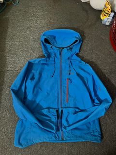 (Category: ) located in . Submitted by lfsthrift (Listing ID 1440373151, Image 1). Description: .