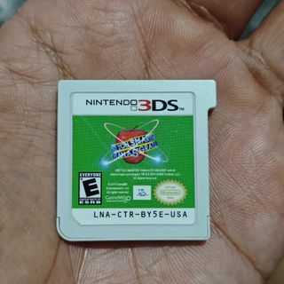 (Category: ) located in . Submitted by shopme_gadget30 (Listing ID 1440350804, Image 1). Description: .