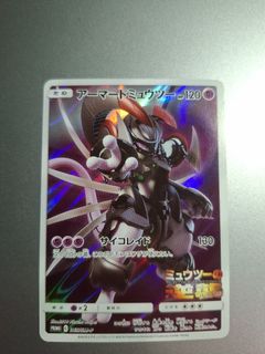 (Category: ) located in . Submitted by zenin (Listing ID 1440375535, Image 1). Description: .