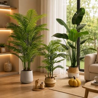 (Category: ) located in . Submitted by _luxehomeliving_ (Listing ID 1440289663, Image 1). Description: .