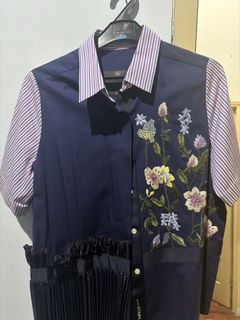 (Kategori: ) berada di . Dikirim oleh cames (ID iklan 1440317513, Gambar 1). Deskripsi: .