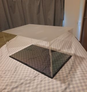(Category: ) located in . Submitted by jenscreations (Listing ID 1440326018, Image 1). Description: .