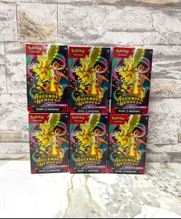 （分類：）位於 。 由 abs38 提交（商品編號 1440252088，圖片 1）。簡介： 。