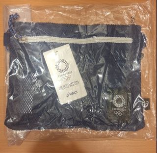 （分類：）位於 。 由 Heyheydon 提交（商品編號 1440343151，圖片 1）。簡介： 。
