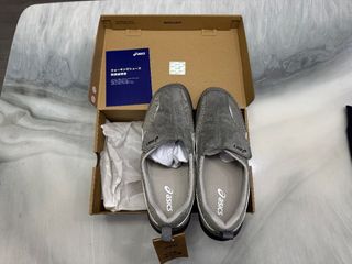 （分類：）位於 。 由 HeiHey 提交（商品編號 1440295539，圖片 1）。簡介： 。