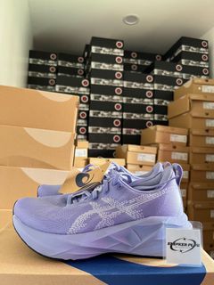 (Category: ) located in . Submitted by snkrplg4heat (Listing ID 1440367724, Image 1). Description: .