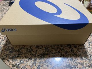 (Category: ) located in . Submitted by 3r.services (Listing ID 1440226008, Image 1). Description: .