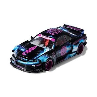 (Category: ) located in . Submitted by thehusk (Listing ID 1440294078, Image 1). Description: .
