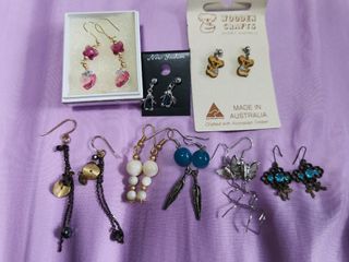 (Category: ) located in . Submitted by livetree_87bf13 (Listing ID 1440199415, Image 1). Description: .