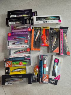 (Category: ) located in . Submitted by jdchng (Listing ID 1440248538, Image 1). Description: .