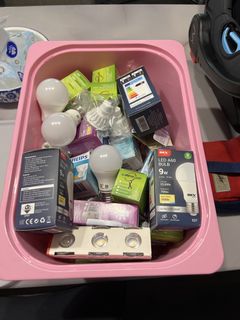 (Category: ) located in . Submitted by l3l0ng (Listing ID 1440218852, Image 1). Description: .