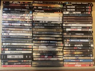 (Category: ) located in . Submitted by golfyg (Listing ID 1440250915, Image 1). Description: .