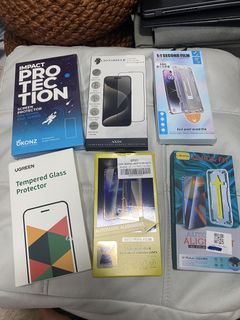 (Category: ) located in . Submitted by cashacashang07369 (Listing ID 1440310729, Image 1). Description: .