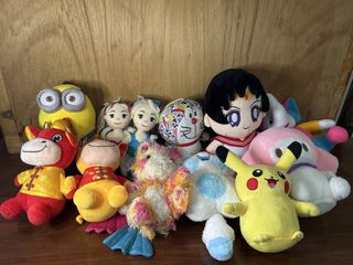 (Category: ) located in . Submitted by ewjy16 (Listing ID 1440274798, Image 1). Description: .