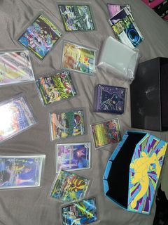 (Category: ) located in . Submitted by brkzz (Listing ID 1440264067, Image 1). Description: .