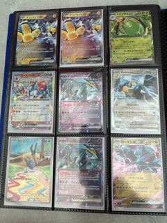 (Category: ) located in . Submitted by lim.zhengxun (Listing ID 1440254882, Image 1). Description: .