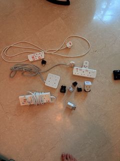 (Category: ) located in . Submitted by philipp_462 (Listing ID 1440198115, Image 1). Description: .