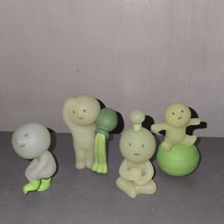 (Category: ) located in . Submitted by wkdem (Listing ID 1440363145, Image 1). Description: .