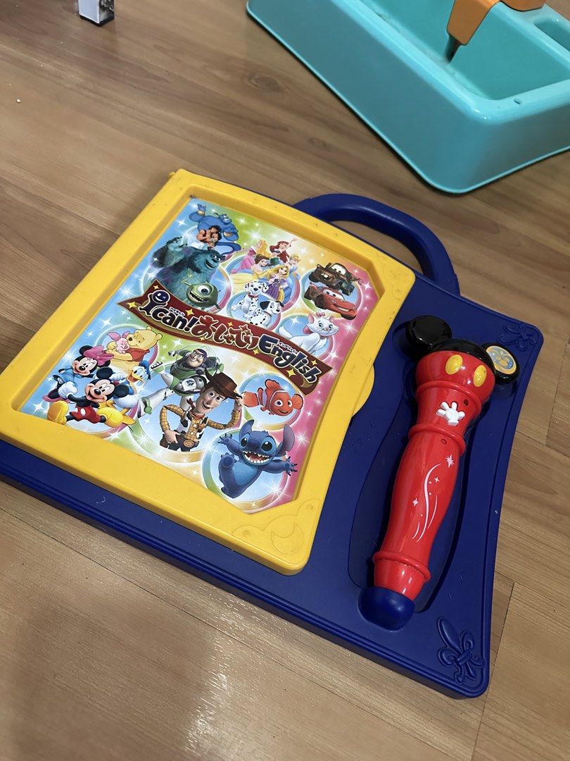 Assorted Toys (Take all) (Category: Toys & Games) located in Antipolo. Submitted by infatuation.ph (Listing ID 1440335325, Image 3). Description: FOR TAKE ALL BATTERY OPERATED BUT NOT WORKING ANYMORE AS IS .