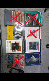 (Category: ) located in . Submitted by jeffreychong28 (Listing ID 1438361007, Image 1). Description: .