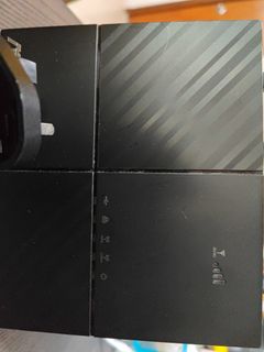 （分類：）位於 。 由 dannydpm 提交（商品編號 1440288773，圖片 1）。簡介： 。