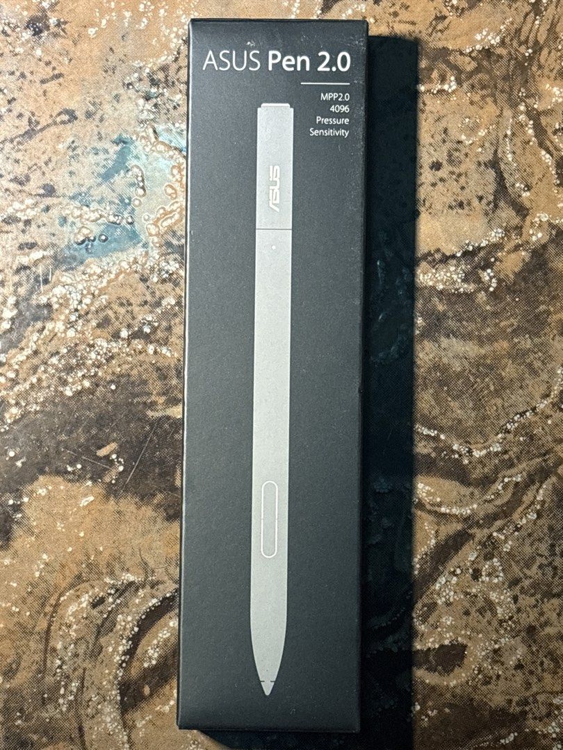 ASUS Pen 2.0 Stylus465866065970483200