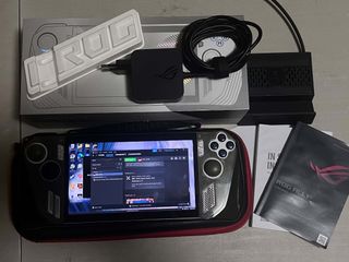 (Category: ) located in . Submitted by jnjgadgets (Listing ID 1440302338, Image 1). Description: .