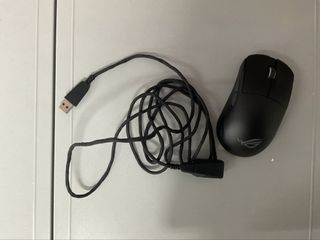 ASUS ROG Harpe Ace Mini471149062715484160