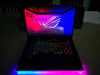(Category: ) located in . Submitted by roszaiman_98 (Listing ID 1437026716, Image 1). Description: .