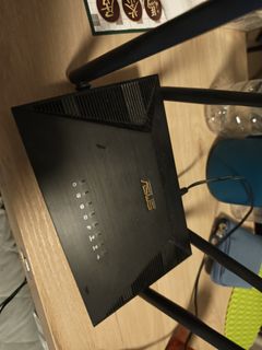 （分類：）位於 。 由 ntp6228 提交（商品編號 1440307017，圖片 1）。簡介： 。