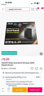 (Category: ) located in . Submitted by strictlynotrade (Listing ID 1440216669, Image 1). Description: .