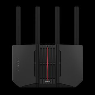 (Category: ) located in . Submitted by exactmatxspeed (Listing ID 1440257713, Image 1). Description: .