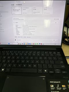（分類：）位於 。 由 ashton1001 提交（商品編號 1440236104，圖片 1）。簡介： 。