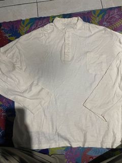 (Kategori: ) berada di . Dikirim oleh frdanbl (ID iklan 1440372495, Gambar 1). Deskripsi: .