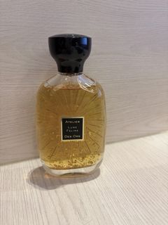 （分類：）位於 。 由 l.199 提交（商品編號 1440248372，圖片 1）。簡介： 。