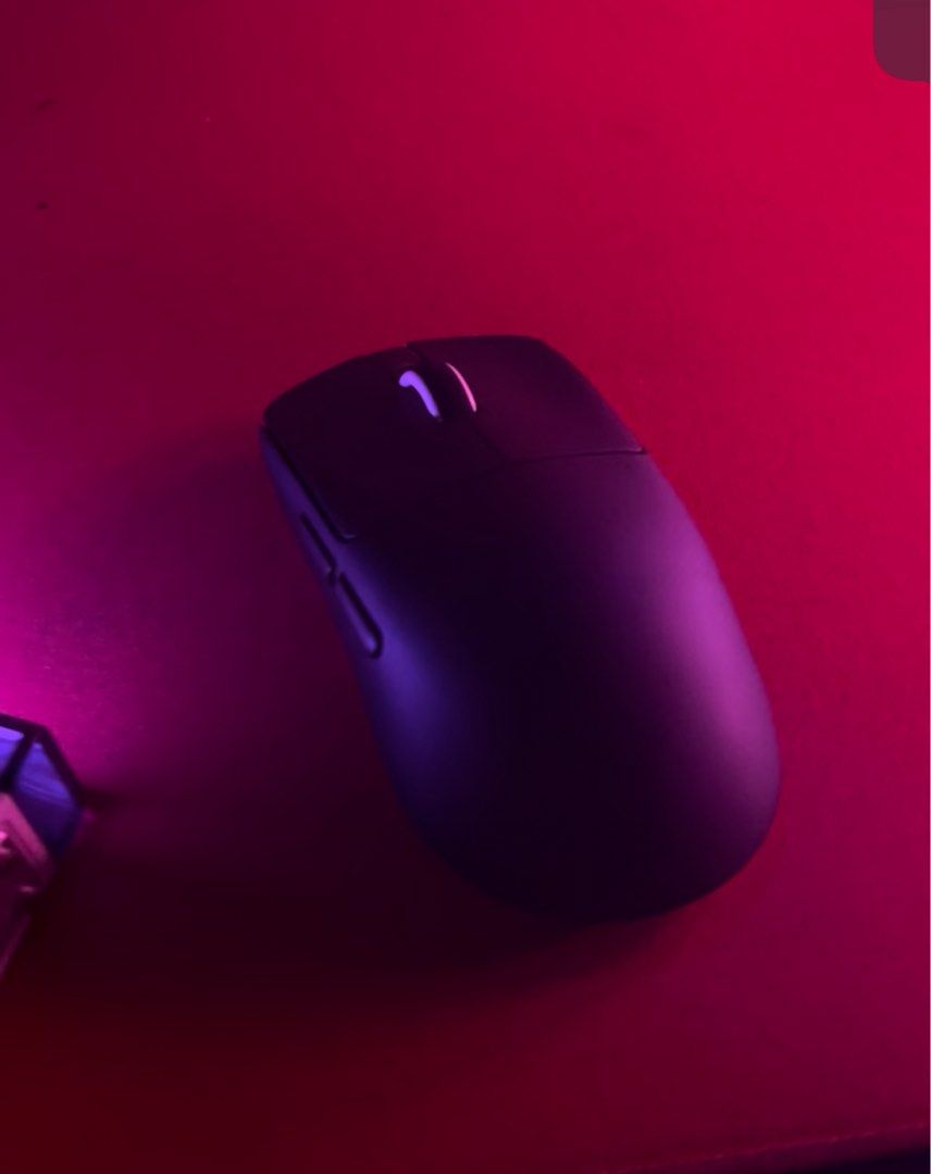 ATK VXE R1 PRO GAMING MOUSE466201277178859520