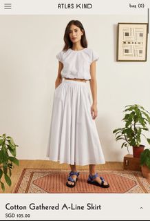 (Category: ) located in . Submitted by mlwqcloset (Listing ID 1440275957, Image 1). Description: .