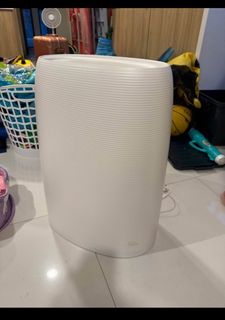 (Category: ) located in . Submitted by jniteh (Listing ID 1437467710, Image 1). Description: .