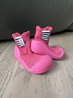 （分類：）位於 。 由 kkbo888 提交（商品編號 1440213345，圖片 1）。簡介： 。