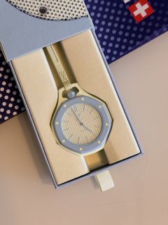 （分類：）位於 。 由 chi8479 提交（商品編號 1440326851，圖片 1）。簡介： 。