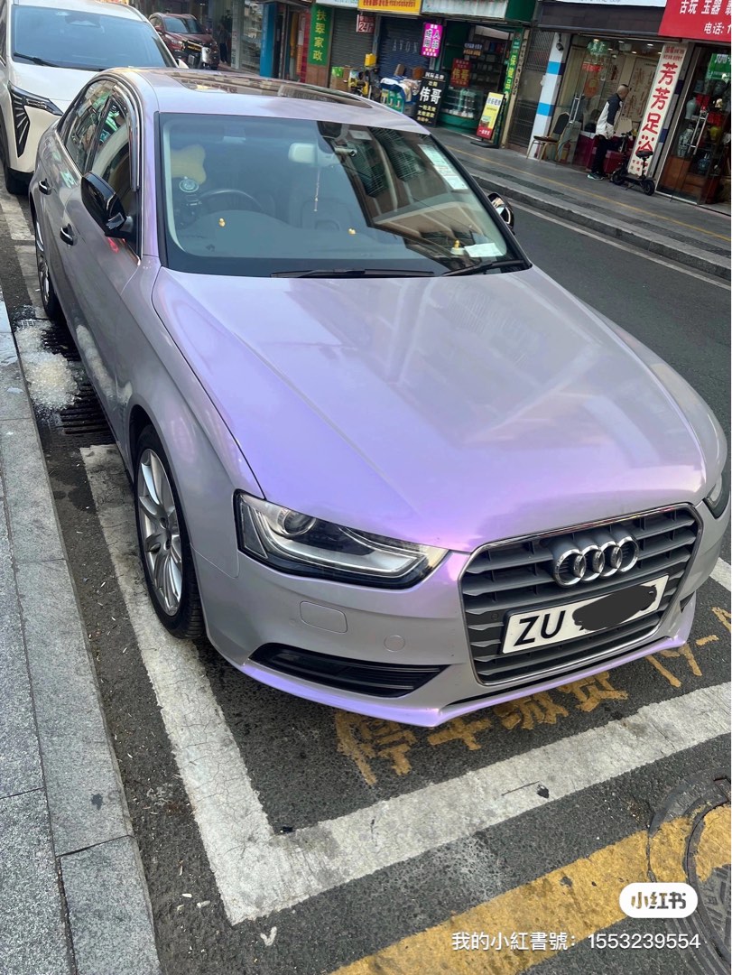 （分類：）位於 。 由 q90492290110931 提交（商品編號 1440237205，圖片 1）。簡介： 。