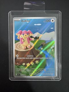 (Category: ) located in . Submitted by bnkj27 (Listing ID 1440335674, Image 1). Description: .