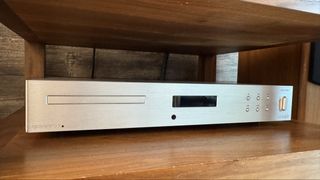 （分類：）位於 。 由 lifesalute2 提交（商品編號 1440335684，圖片 1）。簡介： 。