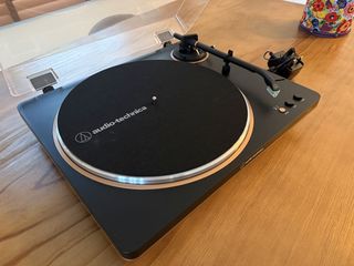 （分類：）位於 。 由 dr.spahs 提交（商品編號 1440239974，圖片 1）。簡介： 。