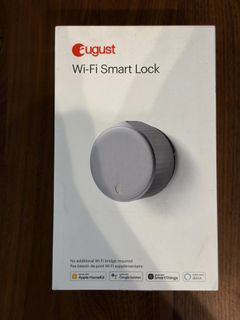 （分類：）位於 。 由 kccheo 提交（商品編號 1440199368，圖片 1）。簡介： 。