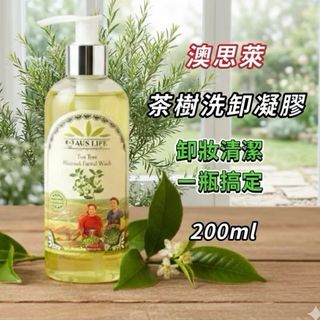 由 candy5863 (刊登 ID 1440352646，圖片 1) 提交，位於 的 (類別：)，說明：。